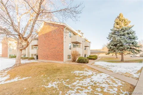 10150 E Virginia Avenue #4-108