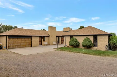 1791 Mcarthur Ranch Road