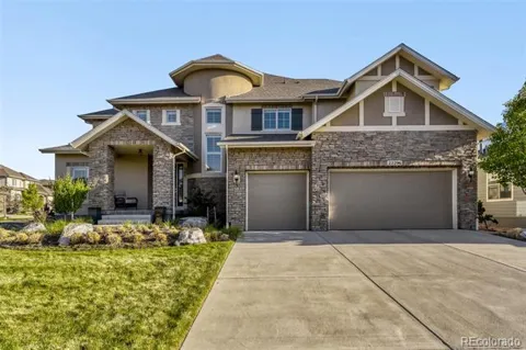 22296 Boundstone Drive