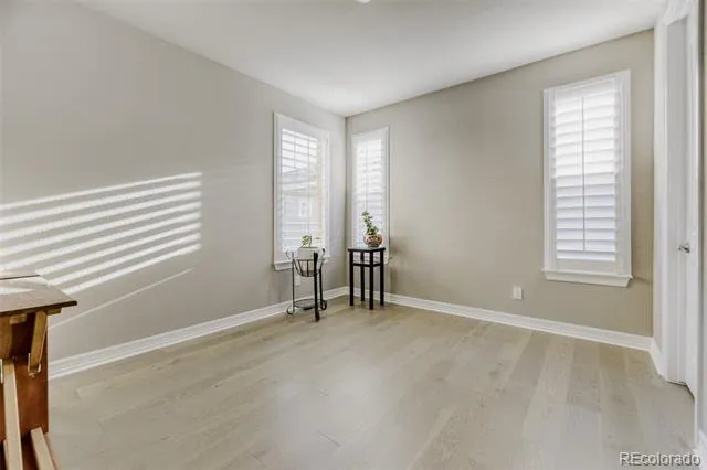 22296 Boundstone Drive Parker, CO 80138