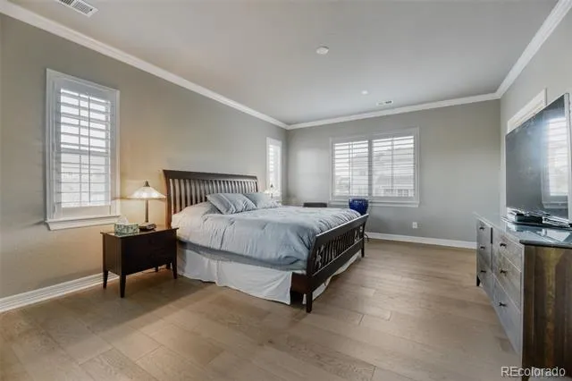 22296 Boundstone Drive Parker, CO 80138