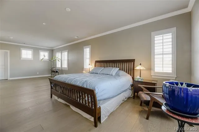 22296 Boundstone Drive Parker, CO 80138