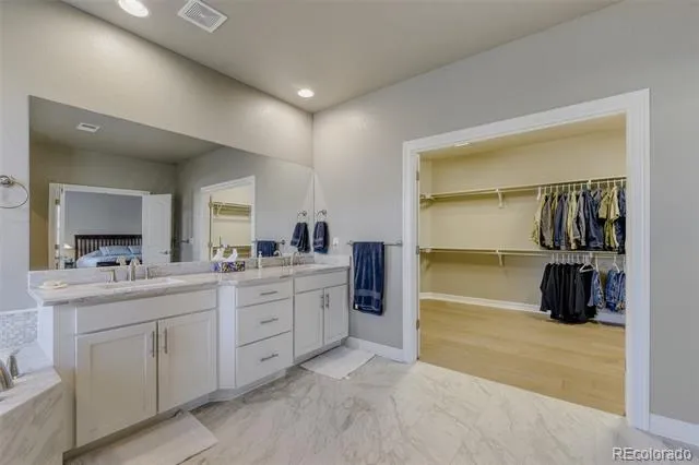 22296 Boundstone Drive Parker, CO 80138