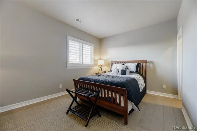 22296 Boundstone Drive Parker, CO 80138