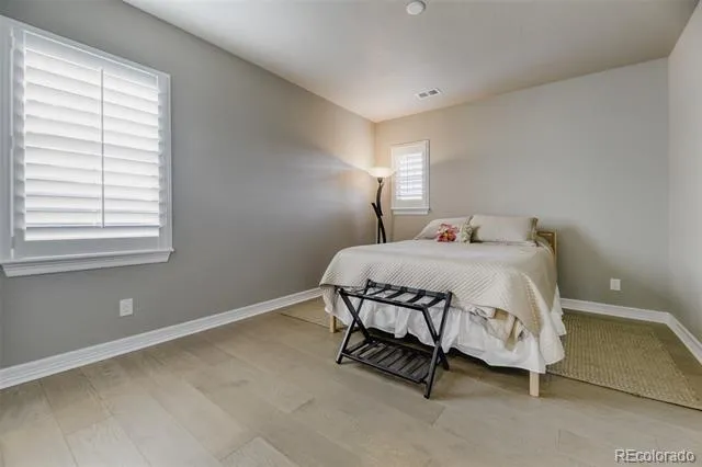 22296 Boundstone Drive Parker, CO 80138