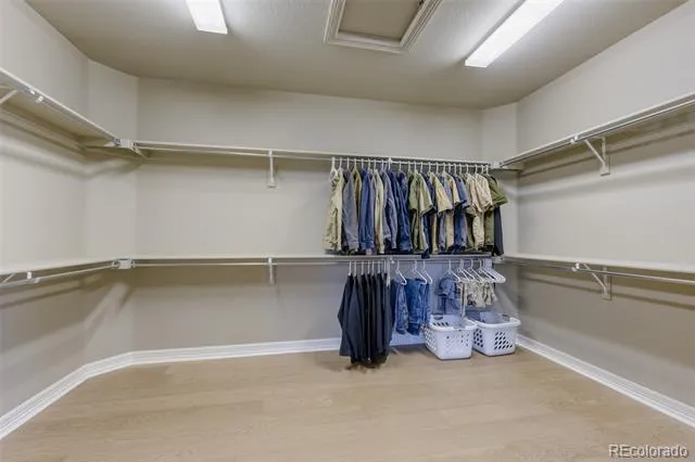 22296 Boundstone Drive Parker, CO 80138