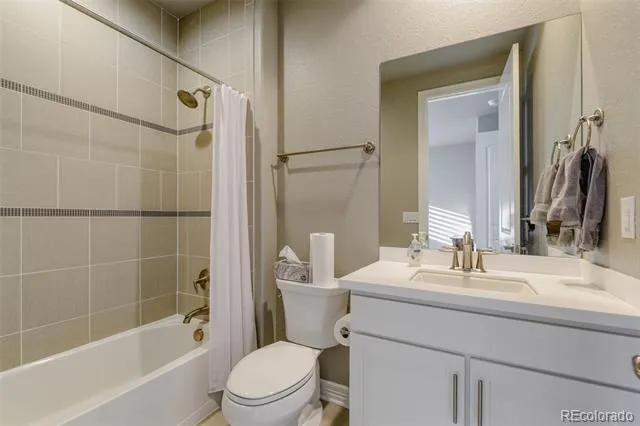 22296 Boundstone Drive Parker, CO 80138