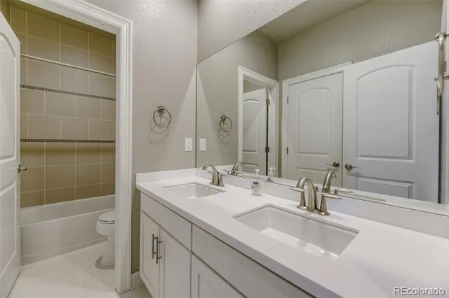 22296 Boundstone Drive Parker, CO 80138