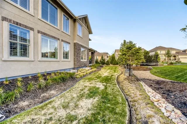 22296 Boundstone Drive Parker, CO 80138