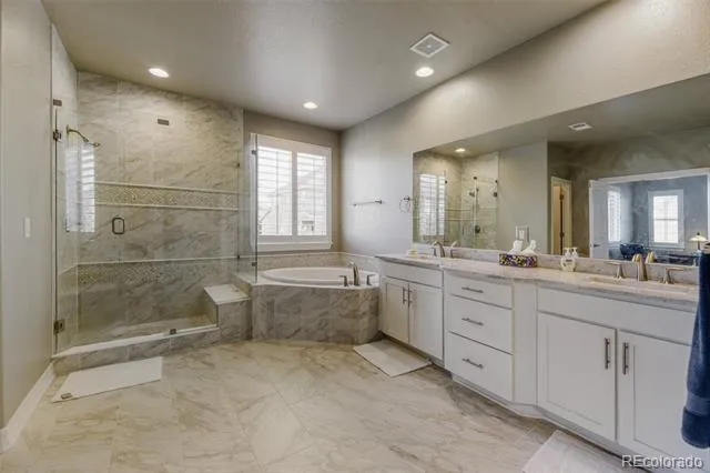 22296 Boundstone Drive Parker, CO 80138