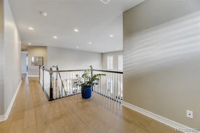 22296 Boundstone Drive Parker, CO 80138