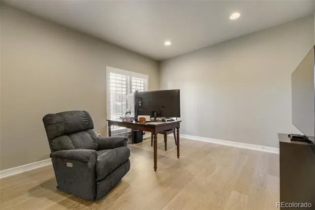22296 Boundstone Drive Parker, CO 80138