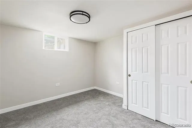691 S Simms Street Lakewood, CO 80228