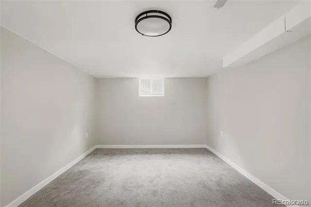 691 S Simms Street Lakewood, CO 80228