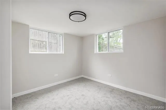 691 S Simms Street Lakewood, CO 80228