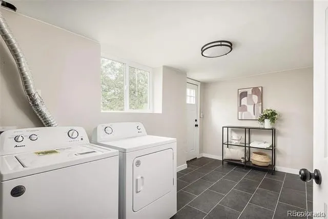 691 S Simms Street Lakewood, CO 80228