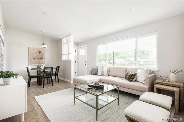 691 S Simms Street Lakewood, CO 80228