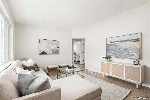 691 S Simms Street Lakewood, CO 80228