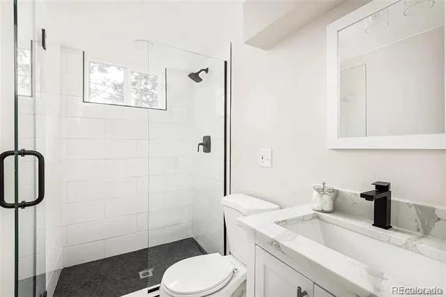 691 S Simms Street Lakewood, CO 80228