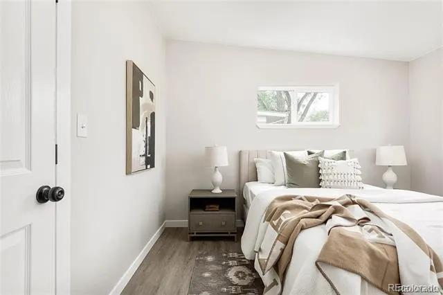 691 S Simms Street Lakewood, CO 80228