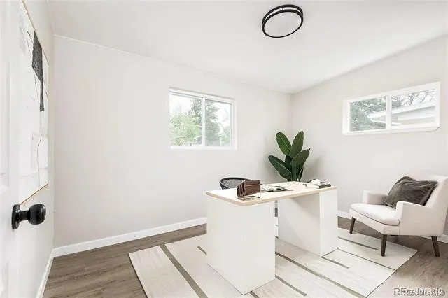 691 S Simms Street Lakewood, CO 80228
