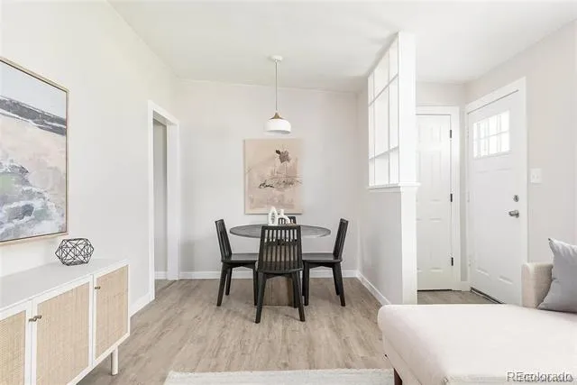 691 S Simms Street Lakewood, CO 80228