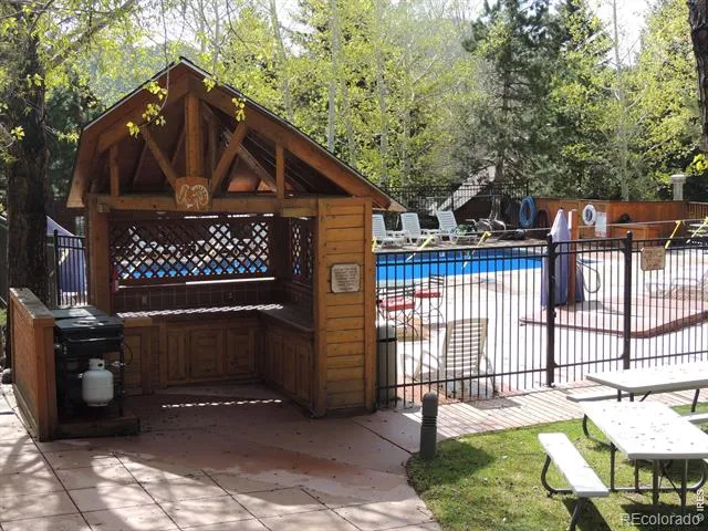 1565 Highway 66 ##49 Estes Park, CO 80517