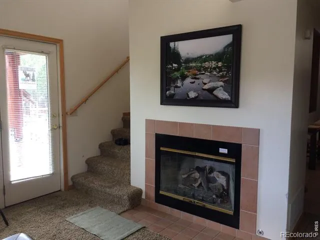 1565 Highway 66 ##49 Estes Park, CO 80517