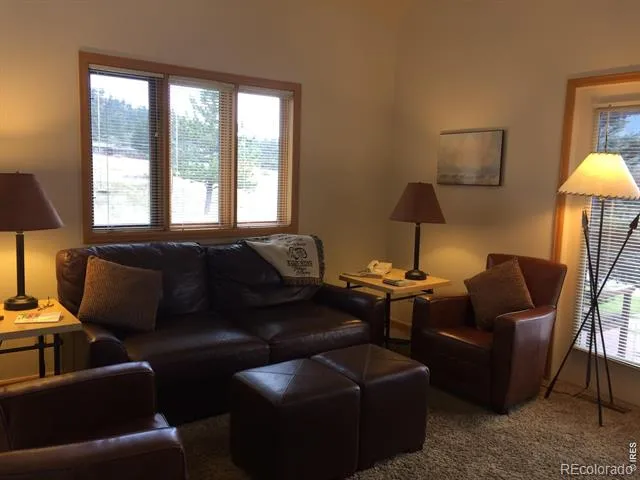 1565 Highway 66 ##49 Estes Park, CO 80517