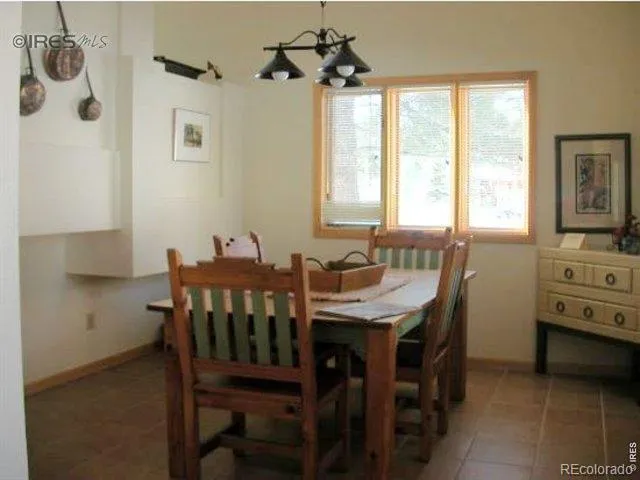 1565 Highway 66 ##49 Estes Park, CO 80517