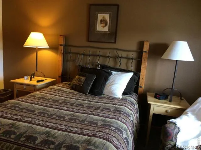 1565 Highway 66 ##49 Estes Park, CO 80517