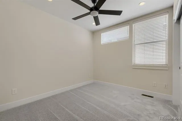 1922 W 38th Avenue Denver, CO 80211