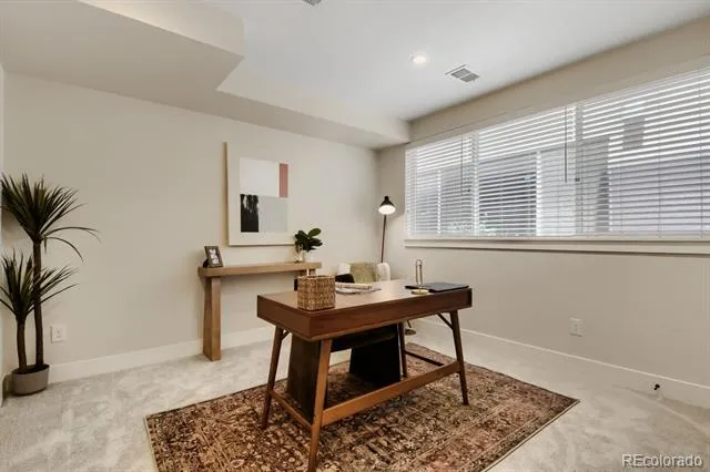 1922 W 38th Avenue Denver, CO 80211