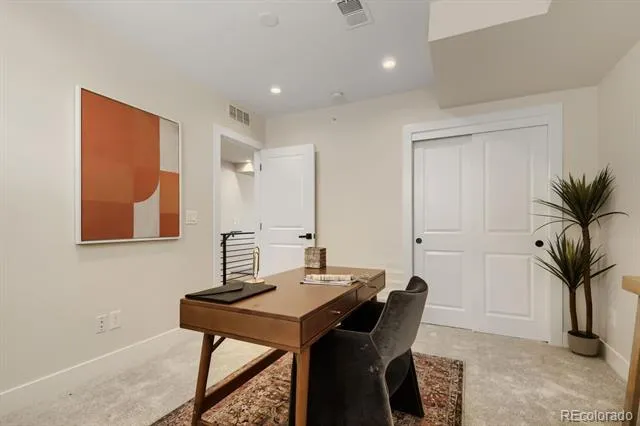1922 W 38th Avenue Denver, CO 80211