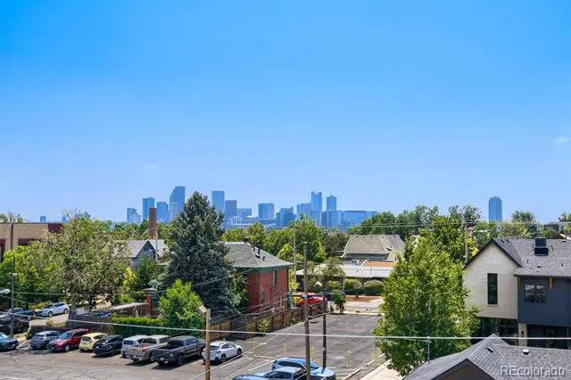 1922 W 38th Avenue Denver, CO 80211