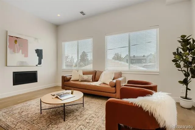 1922 W 38th Avenue Denver, CO 80211