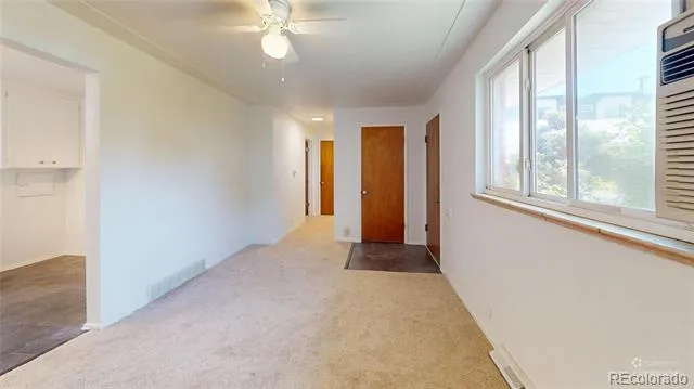 7805 W 41st Avenue #4 Wheat Ridge, CO 80033