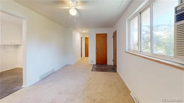 7805 W 41st Avenue #4 Wheat Ridge, CO 80033