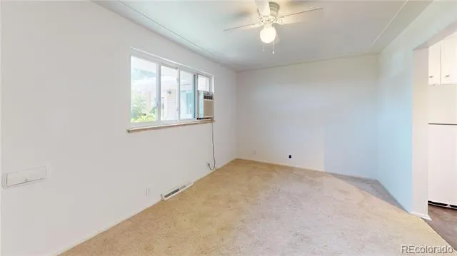 7805 W 41st Avenue #4 Wheat Ridge, CO 80033