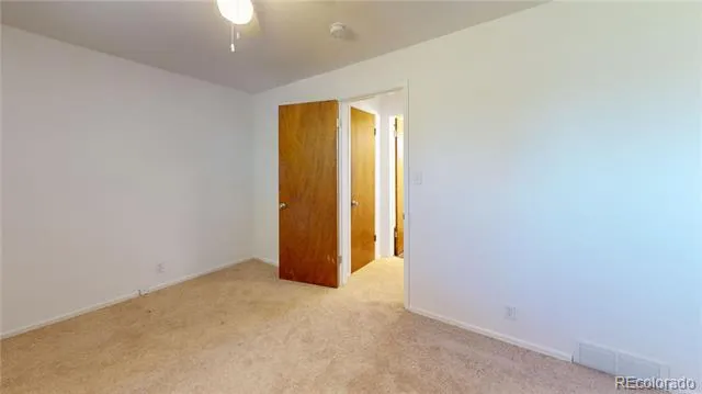 7805 W 41st Avenue #4 Wheat Ridge, CO 80033