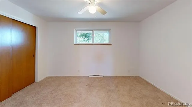 7805 W 41st Avenue #4 Wheat Ridge, CO 80033