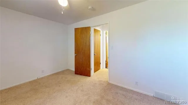 7805 W 41st Avenue #4 Wheat Ridge, CO 80033