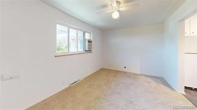 7805 W 41st Avenue #4 Wheat Ridge, CO 80033