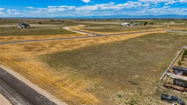 28655 E 158th Place Brighton, CO 80603