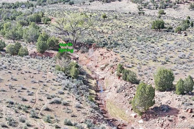 000 TBD Gateway, CO 81522