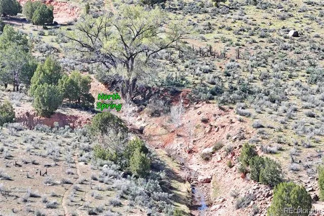 000 TBD Gateway, CO 81522
