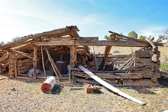 000 TBD Gateway, CO 81522