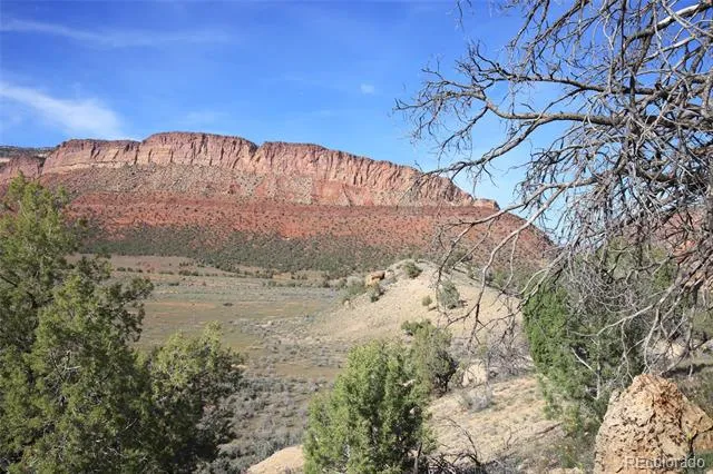 000 TBD Gateway, CO 81522