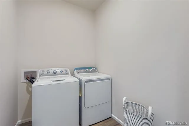 9802 Cathay Street Commerce City, CO 80022
