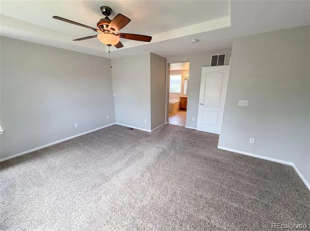 10494 Ouray Street Commerce City, CO 80022